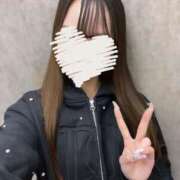 ヒメ日記 2025/11/07 22:02 投稿 黒崎ましろ 渋谷ガーデン