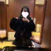 ヒメ日記 2025/11/09 21:15 投稿 黒崎ましろ 渋谷ガーデン