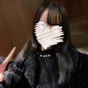 ヒメ日記 2025/11/13 13:19 投稿 黒崎ましろ 渋谷ガーデン