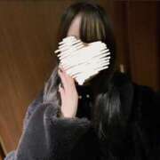 ヒメ日記 2025/11/16 14:14 投稿 黒崎ましろ 渋谷ガーデン