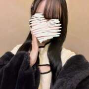 ヒメ日記 2025/11/18 17:56 投稿 黒崎ましろ 渋谷ガーデン