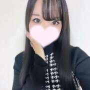 黒崎ましろ 14時から♡ 渋谷ガーデン