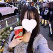 ヒメ日記 2025/11/28 14:23 投稿 黒崎ましろ 渋谷ガーデン