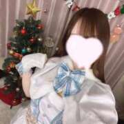 黒崎ましろ 🎅🏻🎄 渋谷ガーデン