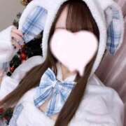 ヒメ日記 2025/12/10 19:02 投稿 黒崎ましろ 渋谷ガーデン