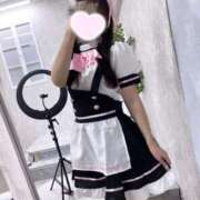 黒崎ましろ 今週末の予定🍑 渋谷ガーデン