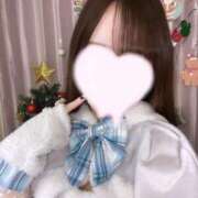 黒崎ましろ クリスマス気分🎄⭐️ 渋谷ガーデン