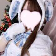 黒崎ましろ 22時まで♡ 渋谷ガーデン