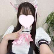 黒崎ましろ 15時から♡ 渋谷ガーデン