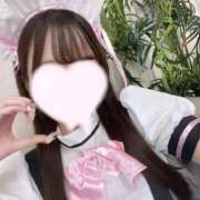 ヒメ日記 2025/12/17 14:22 投稿 黒崎ましろ 渋谷ガーデン