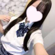 ヒメ日記 2025/12/17 21:42 投稿 黒崎ましろ 渋谷ガーデン