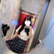 ヒメ日記 2025/12/18 14:22 投稿 黒崎ましろ 渋谷ガーデン