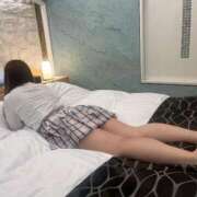 ヒメ日記 2025/12/19 18:42 投稿 黒崎ましろ 渋谷ガーデン