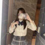 ヒメ日記 2025/12/19 21:42 投稿 黒崎ましろ 渋谷ガーデン