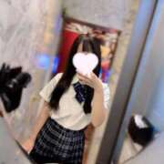 ヒメ日記 2025/12/21 13:22 投稿 黒崎ましろ 渋谷ガーデン