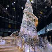 ヒメ日記 2025/12/22 19:03 投稿 黒崎ましろ 渋谷ガーデン