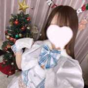 ヒメ日記 2025/12/24 11:22 投稿 黒崎ましろ 渋谷ガーデン