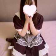 黒崎ましろ えち納め♡ 渋谷ガーデン