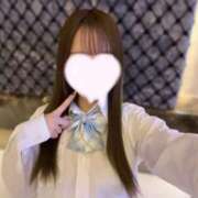 ヒメ日記 2026/01/04 13:22 投稿 黒崎ましろ 渋谷ガーデン