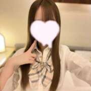 黒崎ましろ 22時まで♡ 渋谷ガーデン