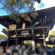 黒崎ましろ ⛩✨️ 渋谷ガーデン