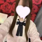 ヒメ日記 2026/01/15 11:42 投稿 黒崎ましろ 渋谷ガーデン