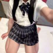 ヒメ日記 2026/01/16 18:22 投稿 黒崎ましろ 渋谷ガーデン