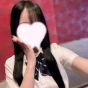 ヒメ日記 2026/01/23 13:22 投稿 黒崎ましろ 渋谷ガーデン