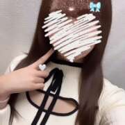 ヒメ日記 2026/01/30 16:22 投稿 黒崎ましろ 渋谷ガーデン