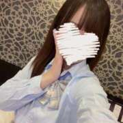 ヒメ日記 2026/01/31 21:22 投稿 黒崎ましろ 渋谷ガーデン