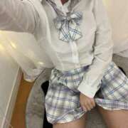 ヒメ日記 2026/02/04 13:22 投稿 黒崎ましろ 渋谷ガーデン