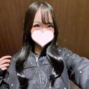 ヒメ日記 2026/02/10 22:03 投稿 黒崎ましろ 渋谷ガーデン