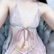 ヒメ日記 2026/02/11 13:23 投稿 黒崎ましろ 渋谷ガーデン