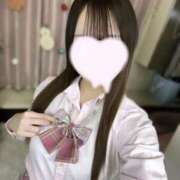 ヒメ日記 2026/02/11 22:03 投稿 黒崎ましろ 渋谷ガーデン