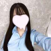 ヒメ日記 2026/02/13 19:22 投稿 黒崎ましろ 渋谷ガーデン