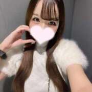 ヒメ日記 2026/02/13 23:03 投稿 黒崎ましろ 渋谷ガーデン