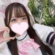 ヒメ日記 2026/02/14 13:22 投稿 黒崎ましろ 渋谷ガーデン