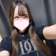 ヒメ日記 2026/02/15 21:43 投稿 黒崎ましろ 渋谷ガーデン