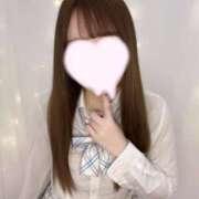 ヒメ日記 2026/02/16 21:23 投稿 黒崎ましろ 渋谷ガーデン