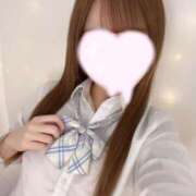 ヒメ日記 2026/02/17 11:22 投稿 黒崎ましろ 渋谷ガーデン