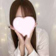 ヒメ日記 2026/02/20 14:22 投稿 黒崎ましろ 渋谷ガーデン