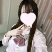 ヒメ日記 2026/02/21 11:22 投稿 黒崎ましろ 渋谷ガーデン