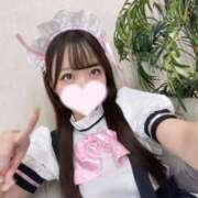 ヒメ日記 2026/02/25 13:22 投稿 黒崎ましろ 渋谷ガーデン