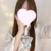 黒崎ましろ いつもと違う♡ 渋谷ガーデン