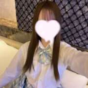 ヒメ日記 2026/02/28 11:22 投稿 黒崎ましろ 渋谷ガーデン