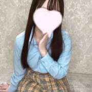 黒崎ましろ 退勤しました💗 渋谷ガーデン