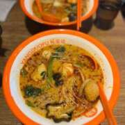 黒崎ましろ 初体験♡ 渋谷ガーデン