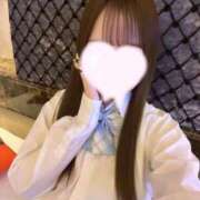 ヒメ日記 2026/03/04 13:42 投稿 黒崎ましろ 渋谷ガーデン