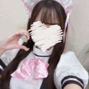 ヒメ日記 2026/03/13 22:03 投稿 黒崎ましろ 渋谷ガーデン