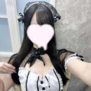 ヒメ日記 2026/04/02 14:03 投稿 黒崎ましろ 渋谷ガーデン